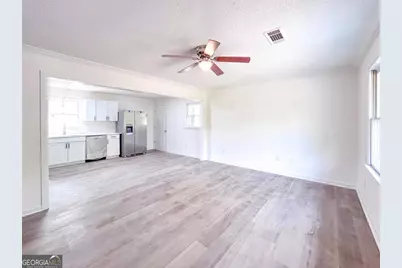 187 Will Hunter Road, Athens, GA 30606 - Photo 9