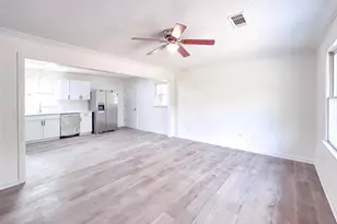 187 Will Hunter Rd, Athens, GA 30606 - Photo 9