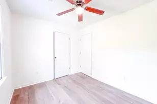 187 Will Hunter Rd, Athens, GA 30606 - Photo 23