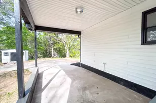 187 Will Hunter Rd, Athens, GA 30606 - Photo 7