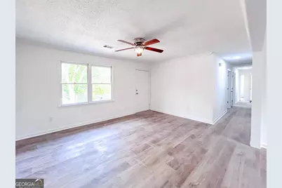 187 Will Hunter Road, Athens, GA 30606 - Photo 15