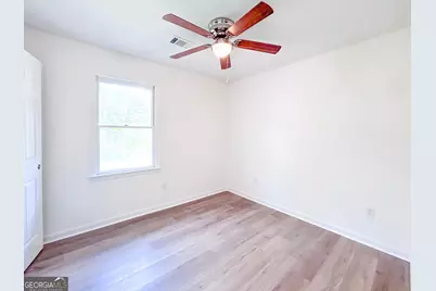 187 Will Hunter Road, Athens, GA 30606 - Photo 17