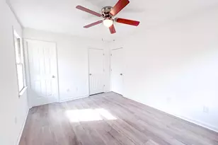 187 Will Hunter Rd, Athens, GA 30606 - Photo 21