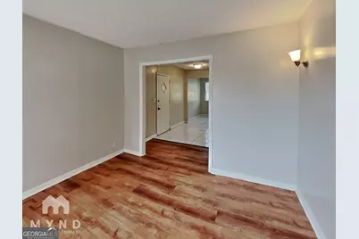 450 Fairburn Road NW, Atlanta, GA 30331 - Photo 5