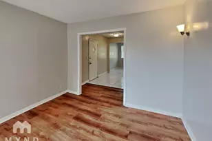 450 Fairburn Rd NW, Atlanta, GA 30331 - Photo 5