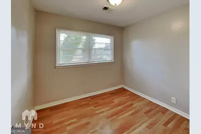 450 Fairburn Road NW, Atlanta, GA 30331 - Photo 11