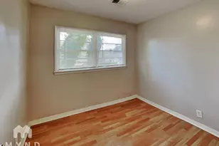 450 Fairburn Rd NW, Atlanta, GA 30331 - Photo 11