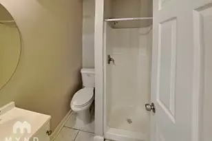 450 Fairburn Rd NW, Atlanta, GA 30331 - Photo 13