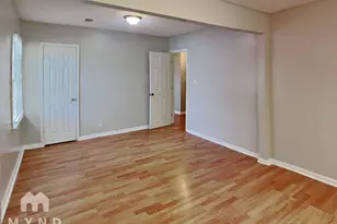 450 Fairburn Rd NW, Atlanta, GA 30331 - Photo 7