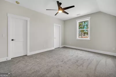 257 E Knight Road, McDonough, GA 30252 - Photo 15