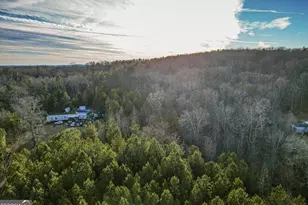 750 Flowery Branch Rd, Kingston, GA 30145 - Photo 1