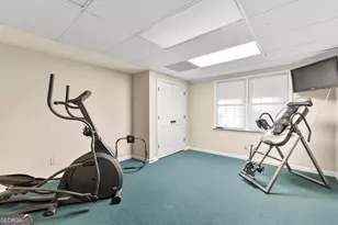 150 S Kite Lake Rd, Fayetteville, GA 30214 - Photo 81