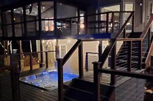 150 S Kite Lake Rd, Fayetteville, GA 30214 - Photo 133