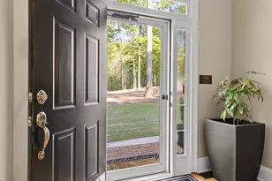 150 S Kite Lake Rd, Fayetteville, GA 30214 - Photo 11