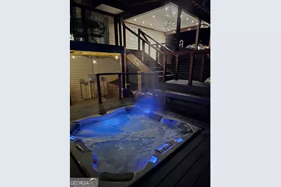 150 S Kite Lake Road, Fayetteville, GA 30214 - Photo 131