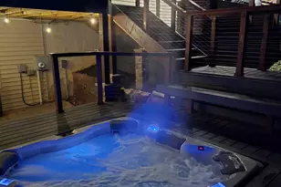 150 S Kite Lake Rd, Fayetteville, GA 30214 - Photo 131