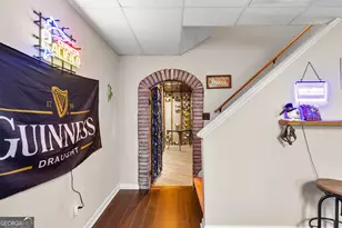 150 S Kite Lake Rd, Fayetteville, GA 30214 - Photo 69