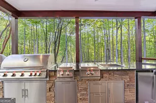 150 S Kite Lake Rd, Fayetteville, GA 30214 - Photo 99