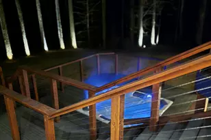 150 S Kite Lake Rd, Fayetteville, GA 30214 - Photo 125