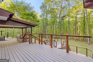 150 S Kite Lake Rd, Fayetteville, GA 30214 - Photo 91