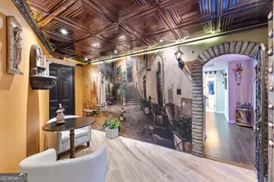 150 S Kite Lake Rd, Fayetteville, GA 30214 - Photo 73