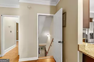 150 S Kite Lake Rd, Fayetteville, GA 30214 - Photo 67