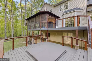 150 S Kite Lake Rd, Fayetteville, GA 30214 - Photo 111