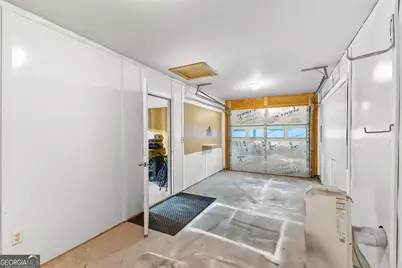 150 S Kite Lake Road, Fayetteville, GA 30214 - Photo 139