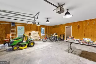 150 S Kite Lake Rd, Fayetteville, GA 30214 - Photo 137