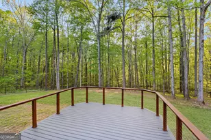 150 S Kite Lake Rd, Fayetteville, GA 30214 - Photo 105