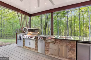 150 S Kite Lake Rd, Fayetteville, GA 30214 - Photo 101