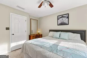 150 S Kite Lake Rd, Fayetteville, GA 30214 - Photo 53