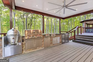 150 S Kite Lake Rd, Fayetteville, GA 30214 - Photo 97