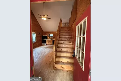 8 Virginia Lane, Blairsville, GA 30512 - Photo 11