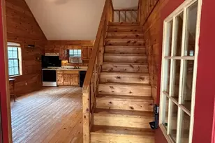 8 Virginia Ln, Blairsville, GA 30512 - Photo 11