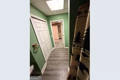 8 Virginia Lane, Blairsville, GA 30512 - Photo 29