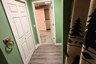 8 Virginia Ln, Blairsville, GA 30512 - Photo 29