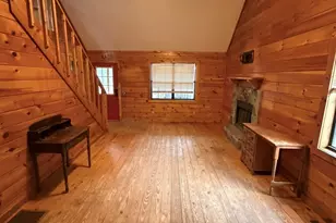 8 Virginia Ln, Blairsville, GA 30512 - Photo 5