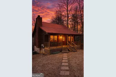 8 Virginia Lane, Blairsville, GA 30512 - Photo 1