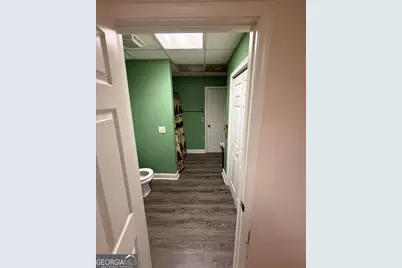 8 Virginia Lane, Blairsville, GA 30512 - Photo 31