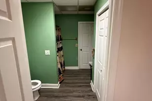 8 Virginia Ln, Blairsville, GA 30512 - Photo 31