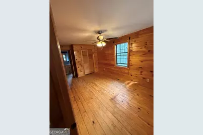 8 Virginia Lane, Blairsville, GA 30512 - Photo 13