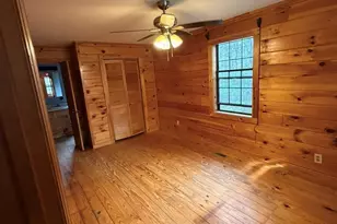 8 Virginia Ln, Blairsville, GA 30512 - Photo 13