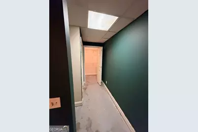 8 Virginia Lane, Blairsville, GA 30512 - Photo 27