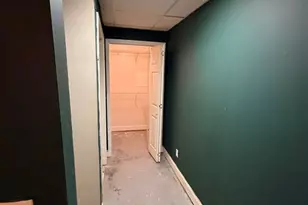 8 Virginia Ln, Blairsville, GA 30512 - Photo 27