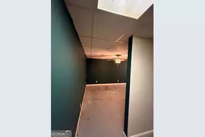 8 Virginia Lane, Blairsville, GA 30512 - Photo 35