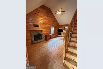 8 Virginia Lane, Blairsville, GA 30512 - Photo 9