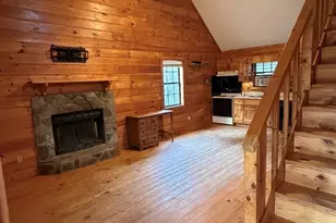 8 Virginia Ln, Blairsville, GA 30512 - Photo 9