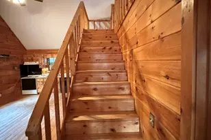 8 Virginia Ln, Blairsville, GA 30512 - Photo 17