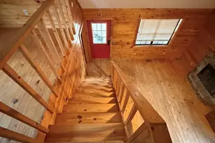 8 Virginia Ln, Blairsville, GA 30512 - Photo 25